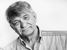 Aleksandr Sokurov