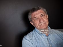 Aleksandr Sokurov