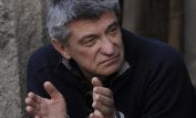 Aleksandr Sokurov