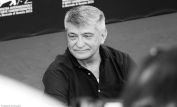 Aleksandr Sokurov