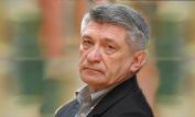 Aleksandr Sokurov