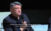 Aleksandr Sokurov