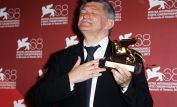 Aleksandr Sokurov