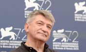 Aleksandr Sokurov