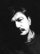 Aleksandr Sokurov