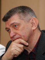 Aleksandr Sokurov