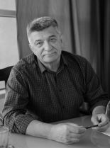 Aleksandr Sokurov