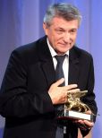 Aleksandr Sokurov