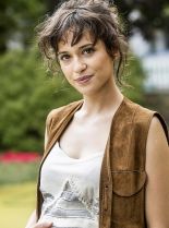 Aleksandra Hamkalo