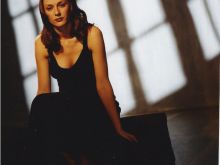 Aleksandra Kaniak