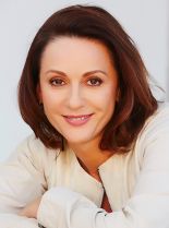 Aleksandra Kaniak #2369619 picture (Portrait Medium)