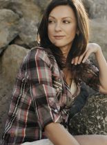 Aleksandra Kaniak #2369622 picture (Portrait Medium)