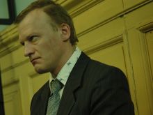 Aleksey Balabanov