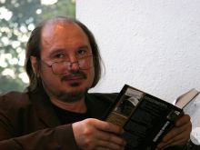 Aleksey Balabanov