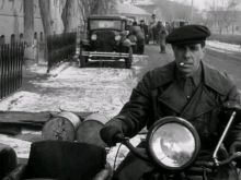 Aleksey German