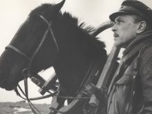 Aleksey German
