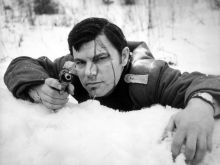 Aleksey German
