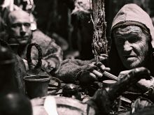 Aleksey German
