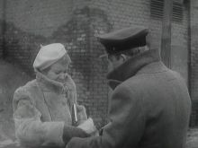 Aleksey German