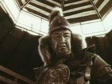 Aleksey German