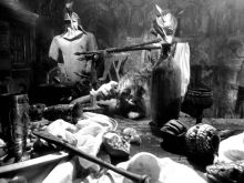 Aleksey German