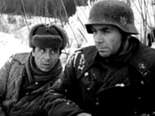 Aleksey German