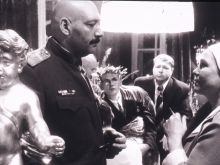 Aleksey German