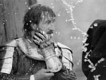 Aleksey German