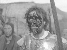 Aleksey German