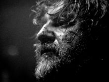 Aleksey German