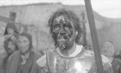 Aleksey German