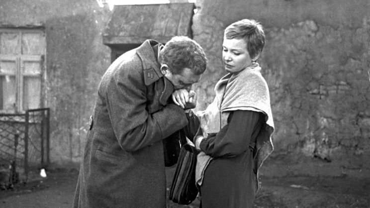 Aleksey German