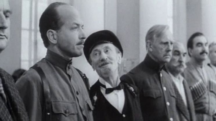 Aleksey German