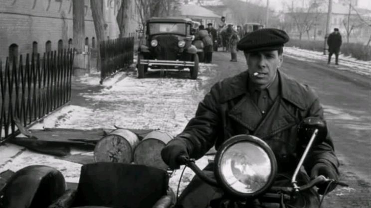 Aleksey German