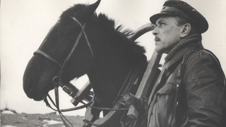Aleksey German