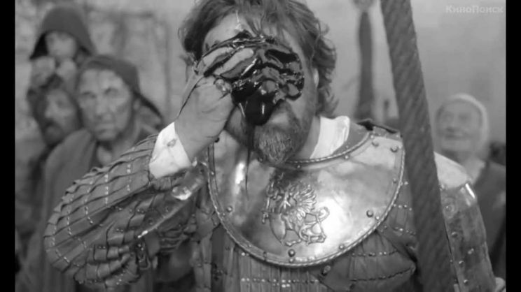 Aleksey German