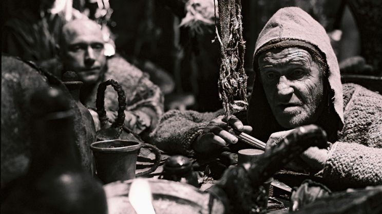 Aleksey German
