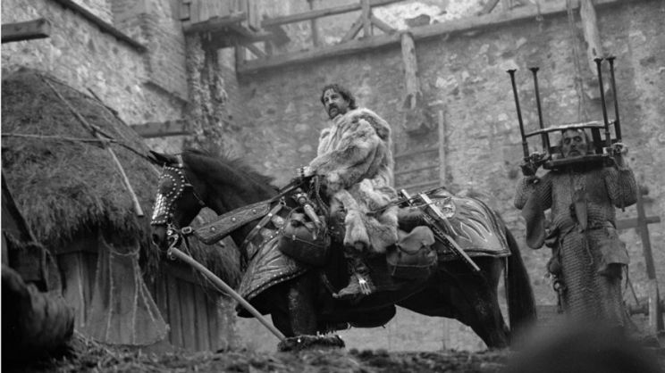 Aleksey German