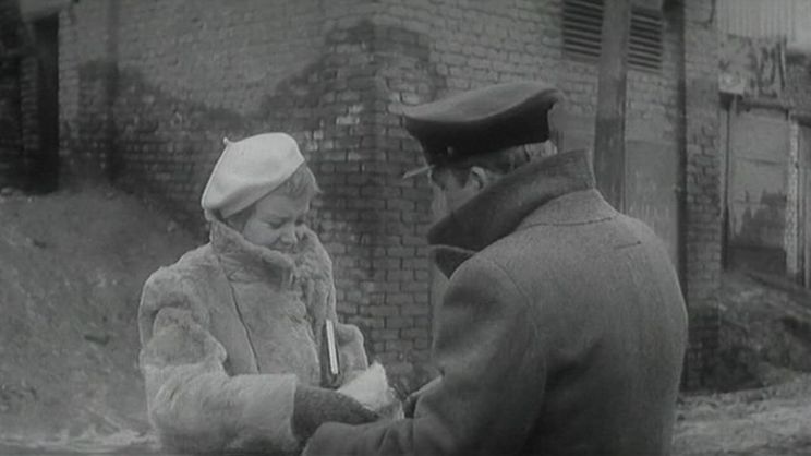 Aleksey German