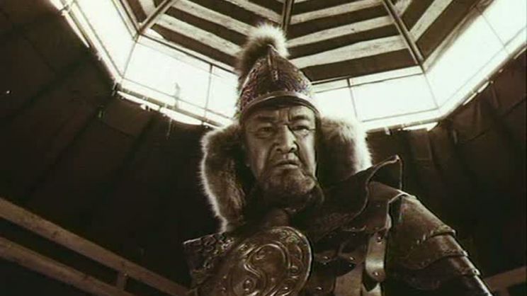 Aleksey German