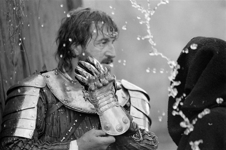 Aleksey German