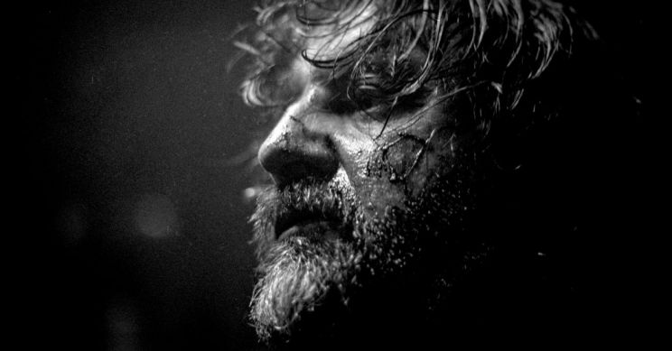Aleksey German