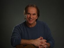 Aleksey Guskov