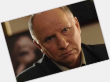 Aleksey Guskov