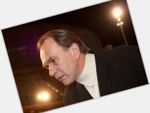 Aleksey Guskov