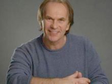 Aleksey Guskov