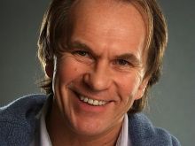 Aleksey Guskov