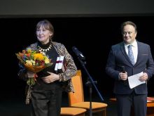 Aleksey Guskov