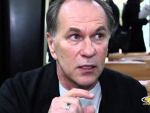 Aleksey Guskov