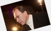 Aleksey Guskov